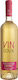 Limnos Organic Wines Βιολογικό Κρασί Vin Doux Μοσχάτο Λευκό Γλυκό 750ml