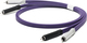 Oyaide d+ RCA Class S Kabel RCA-Stecker - RCA-Stecker 2m