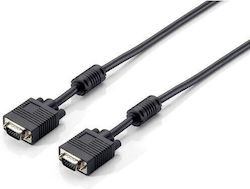 Equip VGA Мъжки - VGA Женски 118810