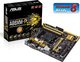 Asus A88XM-Plus/CSM