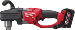 Milwaukee Angle Drill Driver Electric