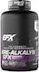 EFX Sports Kre-Alkalyn Αλκαλική Κρεατίνη 240 κάψουλες