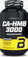 Biotech USA HMB 3000 Специална Хранителна Добавка 200гр Без Вкус