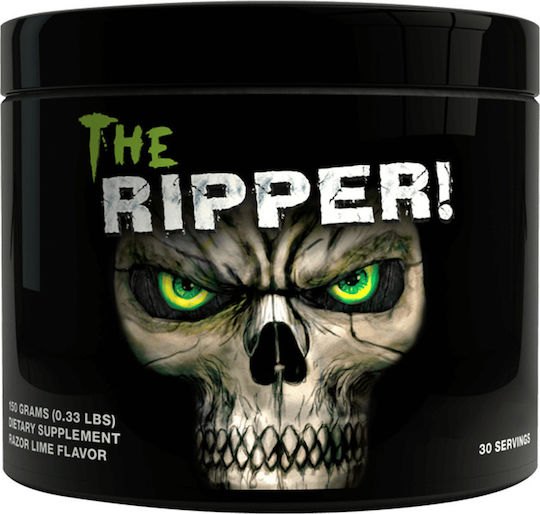 JNX Sports The Ripper 150gr