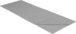 OZtrail Standard Cotton Sleeping Bag Liner