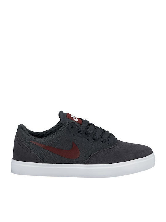 Nike Kinder-Sneaker Gray