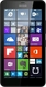 Microsoft Lumia 640 LTE (8GB)