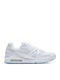 Nike Air Max Command Sneakers White