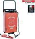Awelco Car Battery Jump Starter & Charger 12/24V 12/24V