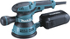 Makita BO5041J Excentric Triveio cu control de ...