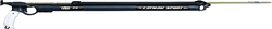 Omer Speargun Gummi Cayman Sport 50cm 6611S