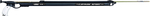 Omer Speargun Rubber Cayman Sport 50cm 6611S