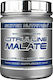 Scitec Nutrition Citrulline Malate 90 Κάψουλες ...
