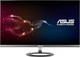 Asus MX27AQ IPS Monitor 27" QHD 2560x1440 με Χρόνο Απόκρισης 5ms GTG