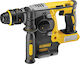 Dewalt Ciocan rotopercutor Sapator cu baterie B...