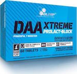Olimp Sport Nutrition DAA Xtreme 60 file Necondimentat