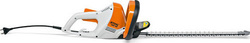 Stihl Μπορντουροψάλιδο Μπαταρίας 10.8V με Λάμα 20cm