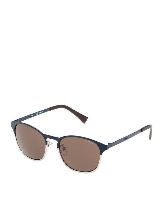 Sting Men's Sunglasses Frame SS4875 0502