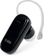 SBS BH80 In-ear Bluetooth Handsfree Ακουστικό Μαύρο