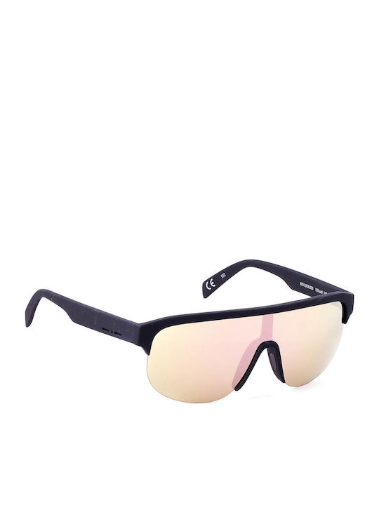 Italia Independent Men's Sunglasses 0911-009-000