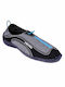 Head Aquatrainer Ανδρικά Παπούτσια Θαλάσσης Γκρι / Μπλέ