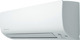 Daikin FTXM50K / RXM50L