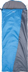 Escape Sleeping Bag Single Summer Semper Light ...