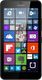 Microsoft Lumia 640 XL 3G DS Dual SIM (1GB/8GB)