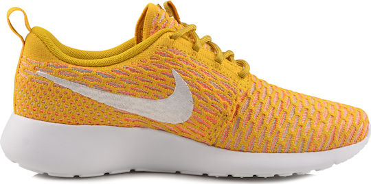 nike roshe run skroutz