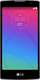 LG Spirit 3G (8GB)