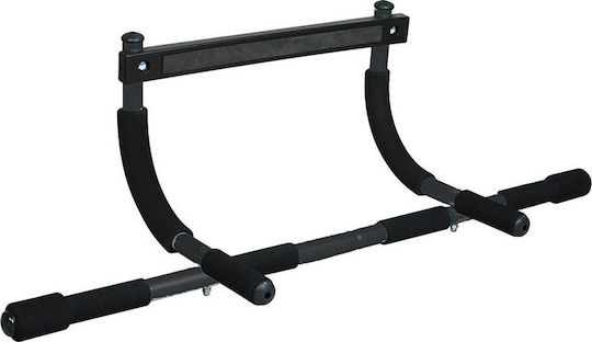 Toorx BTP Door Pull-Up Bar for Maximum Weight 100kg