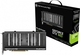 Gainward GeForce GTX 960 4.0GB GDDR5 Carte Grafică (426018336-3422)