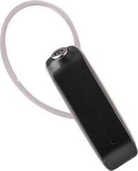 Forever MF-310 Earbud Черен Forever MF-310 Earbud Черен