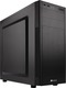 Corsair Carbide 100R Silent Edition Midi Tower Κουτί Υπολογιστή Μαύρο