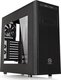 Thermaltake Versa H34 Window