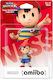 Nintendo Amiibo Super Mario Bros Character Figure για WiiU