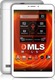 MLS Shot 3G 8.0" Tablet with WiFi & 3G (1GB/16GB)