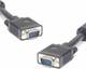Lancom Cable VGA male - VGA male 30m (C182-SVMM30)