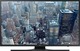 Samsung Smart Fernseher 48" 4K UHD UE48JU6400W HDR (2015)