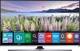 Samsung Smart Τηλεόραση 48" Full HD UE48J5500AW (2015) UE48J5500AWXXH