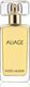 Estee Lauder Aliage Eau de Parfum 50ml
