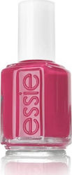 Essie Color Gloss Ojă de Unghii 30 Bachelorette Bash 25th Anniversary 2006 13.5ml