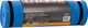 OZtrail Foam Single Camping Sleeping Mat 200x50cm Thickness 1cm in Blue color
