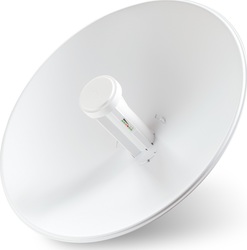 Ubiquiti PowerBeam M5-400 Външна WiFi Антена Параболична Ubiquiti PowerBeam M5-400 Външна WiFi Антена Параболична
