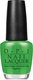 OPI You are So Outta Lime! NL N34