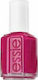 Essie Color Gloss Βερνίκι Νυχιών 757 Super Boss...