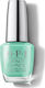 OPI Infinite Shine 2 Luciu Oja Lustruirea De Lu...