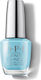 OPI Infinite Shine 2 Luciu Lustruirea De Lungă ...