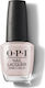 OPI Lacquer Гланц Лак за Нокти NLH67 Отнемате л...