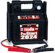 Telwin Prostart 2824 Portable Car Battery Jump Starter 800A with Φακό 12V